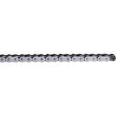 Chain Drz2 Non Sealed 530 170l Chr